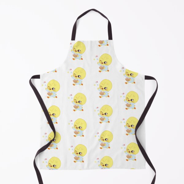 Item preview, SKZOO BbokAri - 2026 STAY BIRTHDAY CAFE “Star, Light” designed and sold by 0627june.