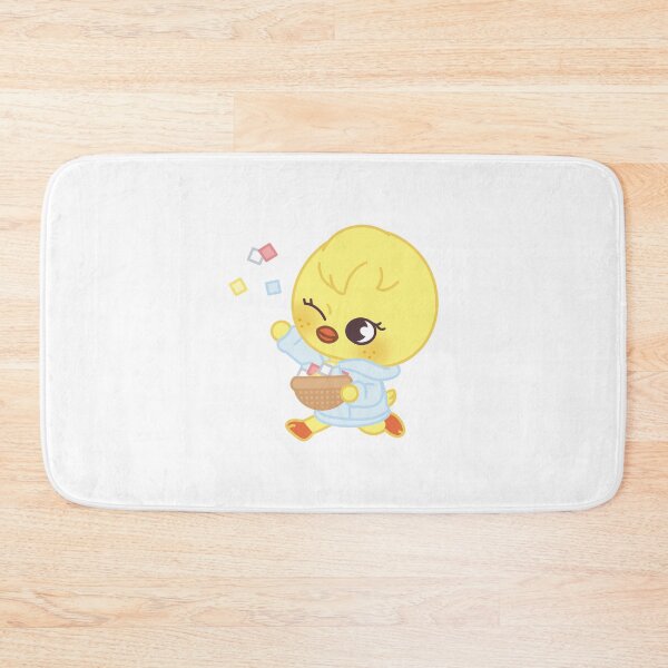 Item preview, SKZOO BbokAri - 2026 STAY BIRTHDAY CAFE “Star, Light” designed and sold by 0627june.