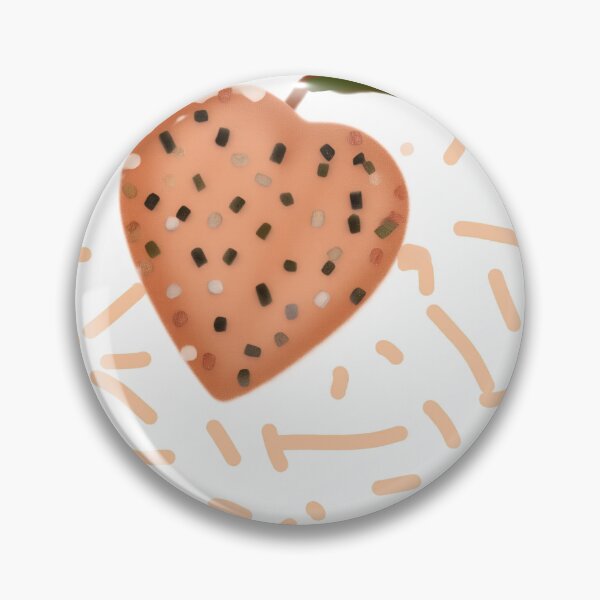 Item preview, New look of strawberry  designed and sold by Maureen1209.