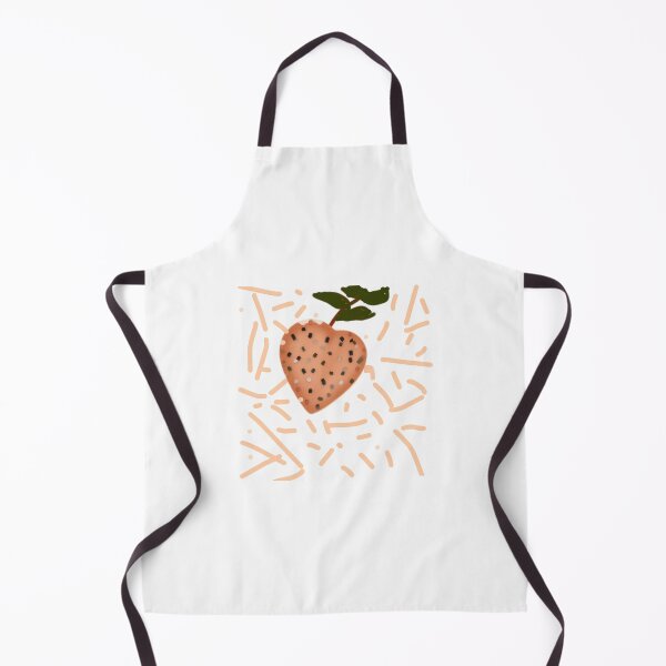 Item preview, New look of strawberry designed and sold by Maureen1209.