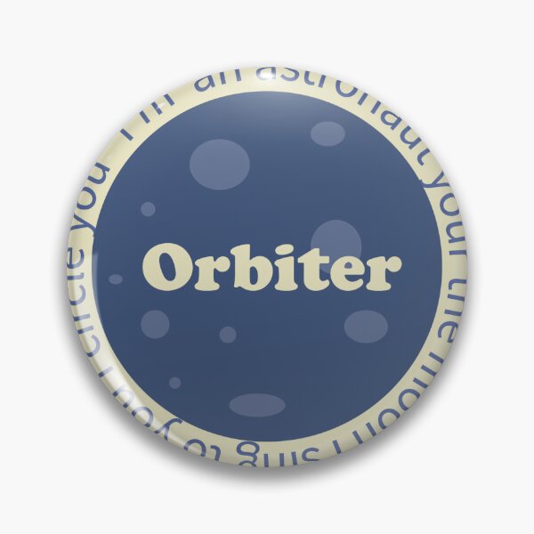 Item preview, Noah Kahan : Orbiter designed and sold by Karissa2000.