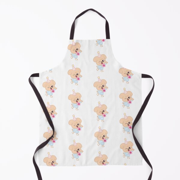 Item preview, SKZOO PuppyM - 2026 STAY BIRTHDAY CAFE “Star, Light” designed and sold by 0627june.