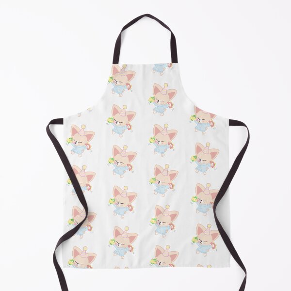 Item preview, SKZOO FoxINy - 2026 STAY BIRTHDAY CAFE “Star, Light” designed and sold by 0627june.