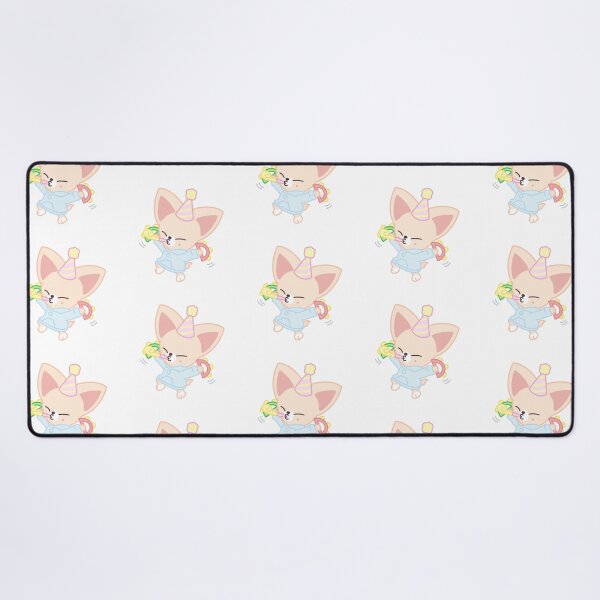 Item preview, SKZOO FoxINy - 2026 STAY BIRTHDAY CAFE “Star, Light” designed and sold by 0627june.