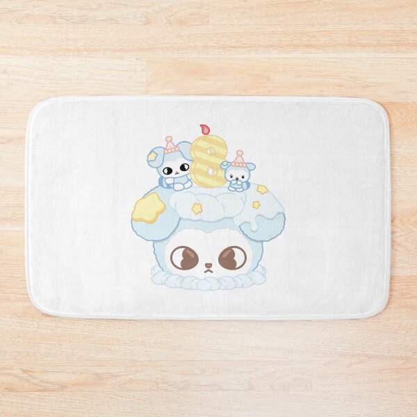 Item preview, SKZOO TASY 테이지 - 2026 STAY BIRTHDAY CAFE “Star, Light” designed and sold by 0627june.