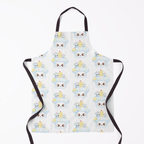 Item preview, SKZOO TASY 테이지 - 2026 STAY BIRTHDAY CAFE “Star, Light” designed and sold by 0627june.
