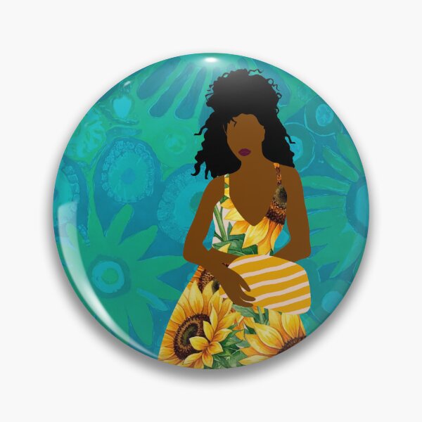 Item preview, KIMBERLY SHANA designed and sold by alegnacreates.