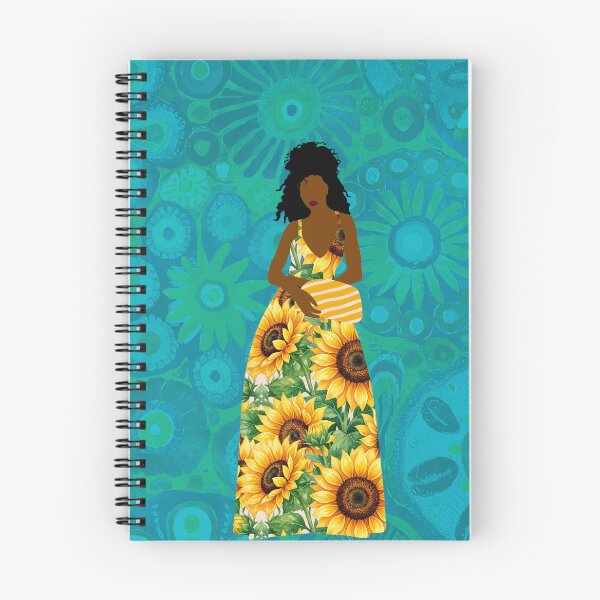 Item preview, KIMBERLY SHANA designed and sold by alegnacreates.
