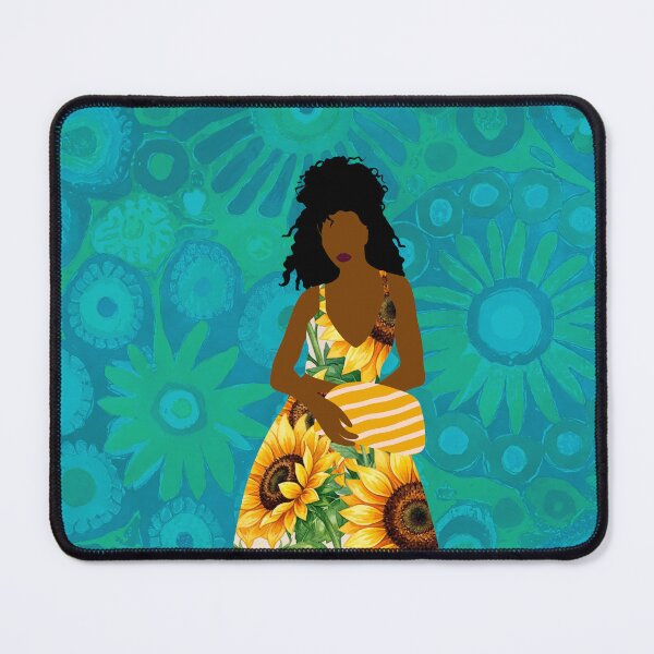 Item preview, KIMBERLY SHANA designed and sold by alegnacreates.