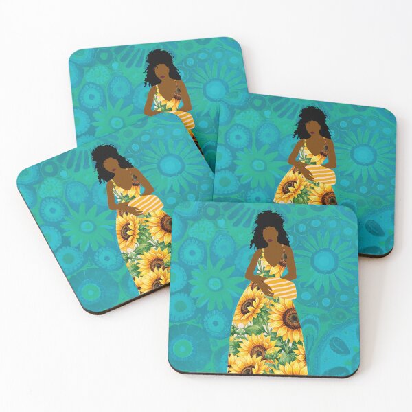 Item preview, KIMBERLY SHANA designed and sold by alegnacreates.