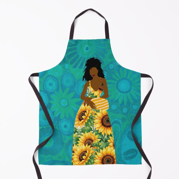 Item preview, KIMBERLY SHANA designed and sold by alegnacreates.