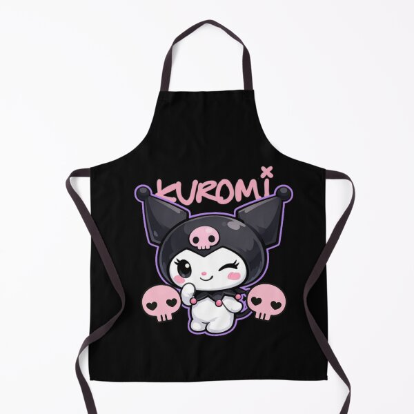 Item preview, ROMI Wink designed and sold by soul-so-happy.