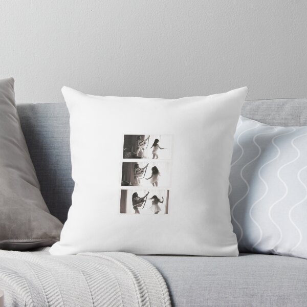 Item preview, Almost Famous designed and sold by LoLife.