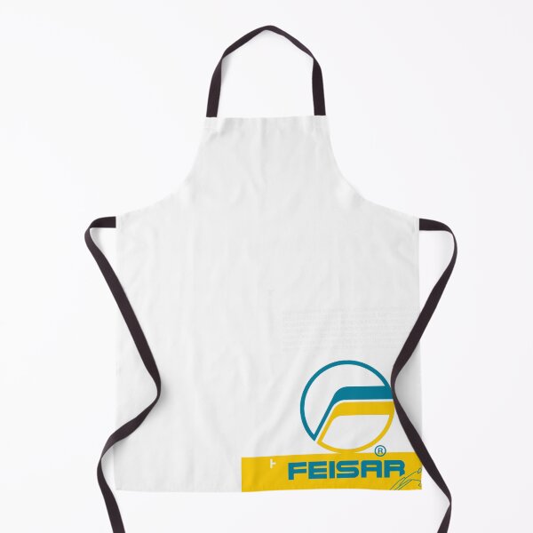 Item preview, Wipeout 2048 Feisar Coverart designed and sold by Knovva.