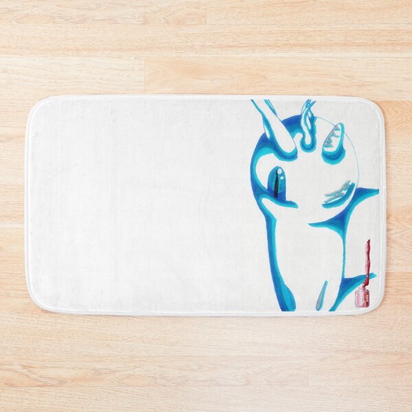 Item preview, Snowfall designed and sold by A-P-Ink.