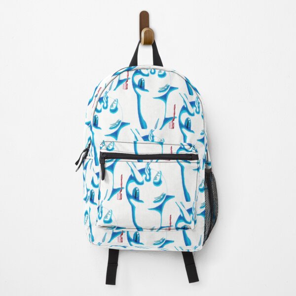 Item preview, Snowfall designed and sold by A-P-Ink.