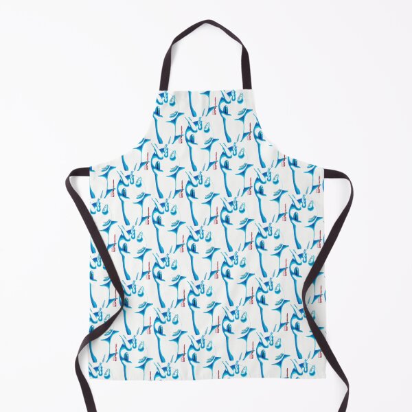 Item preview, Snowfall designed and sold by A-P-Ink.