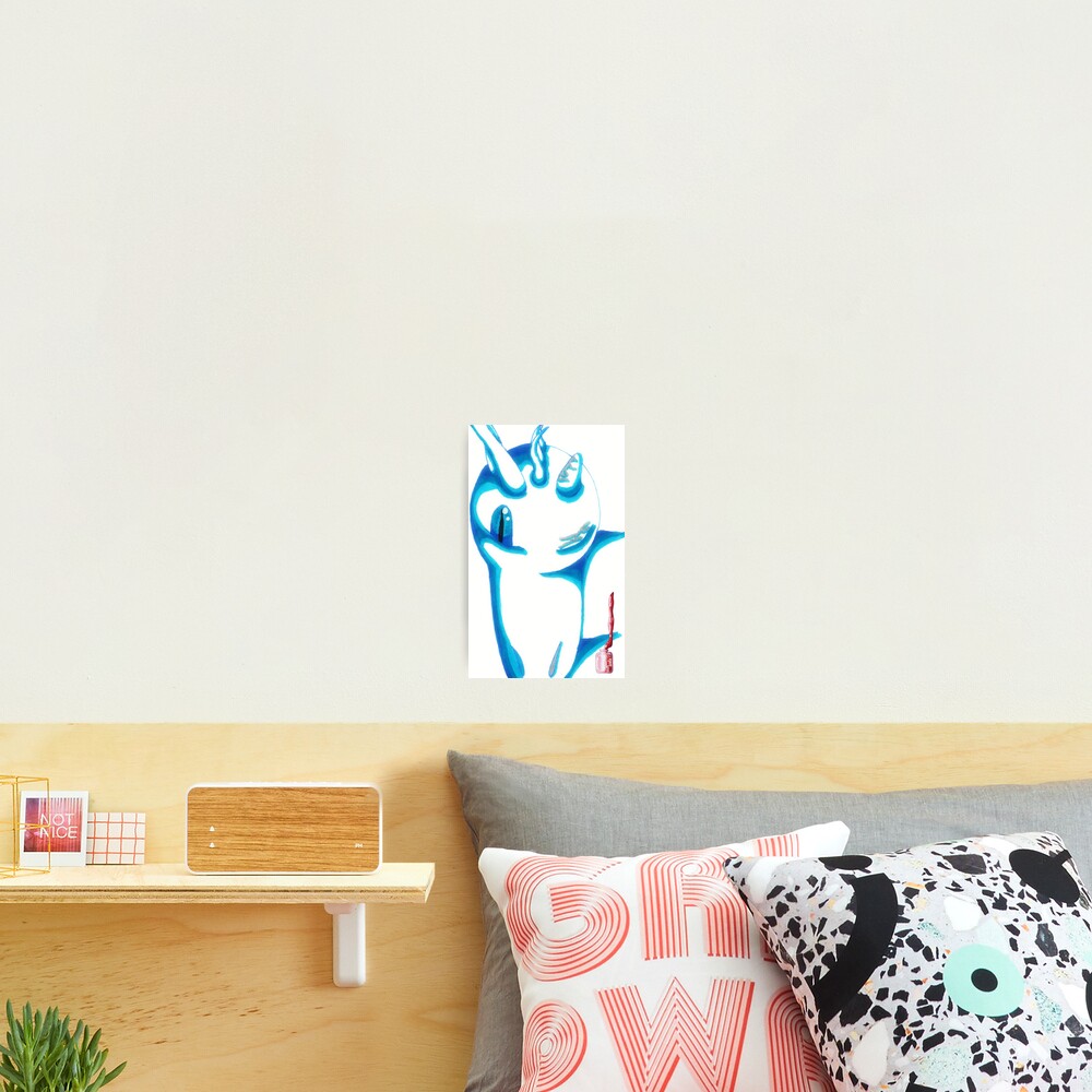 Item preview, Photographic Print designed and sold by A-P-Ink.