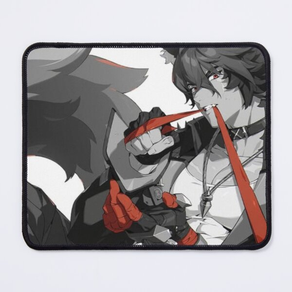 Item preview, Zenless zone zero designed and sold by xlion.
