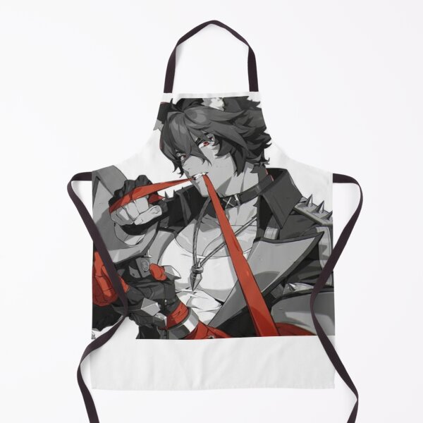 Item preview, Zenless zone zero designed and sold by xlion.