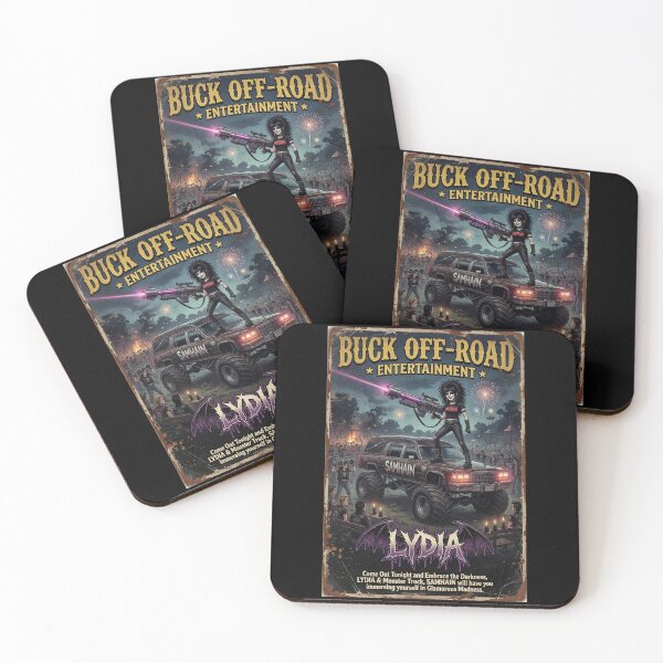 Item preview, Totally 80'S: LYDIA designed and sold by PESCORAN.