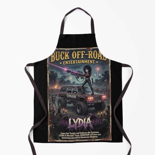 Item preview, Totally 80'S: LYDIA designed and sold by PESCORAN.