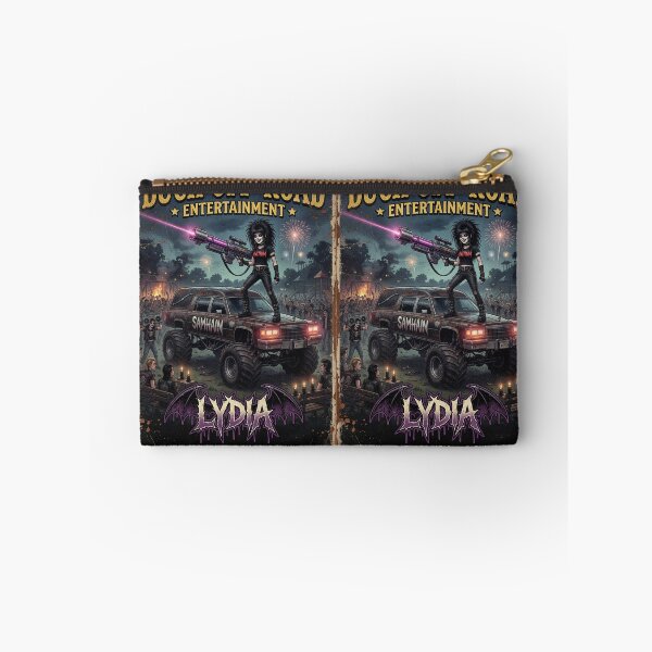 Item preview, Totally 80'S: LYDIA designed and sold by PESCORAN.