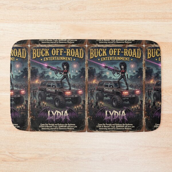 Item preview, Totally 80'S: LYDIA designed and sold by PESCORAN.