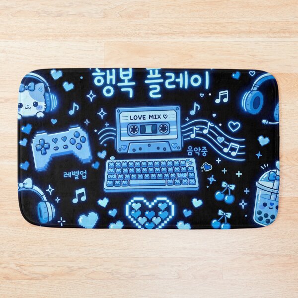 Item preview, Happy play designed and sold by Hunkie Punkie Designs.