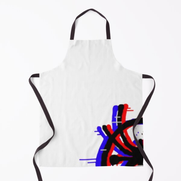 Item preview, 3D Spiderverse Logo designed and sold by Knovva.