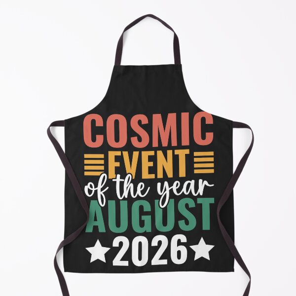 Item preview, Cosmic Event Of The Year designed and sold by legendaryskins.