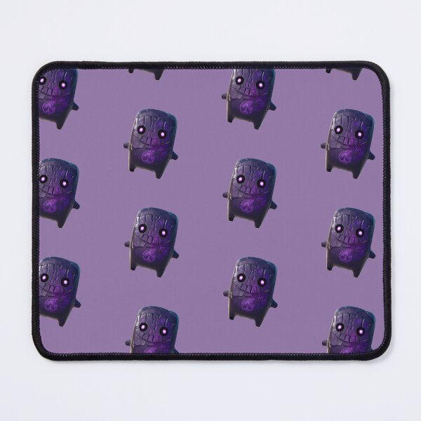 Item preview, Fortnite Cube Earth Sprite designed and sold by Pine & Pixels.