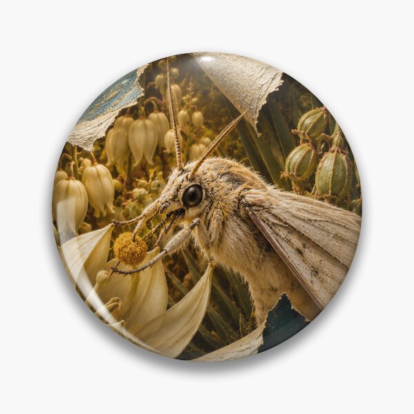 Item preview, The Covenant in the Flower designed and sold by FieldFormStudio.