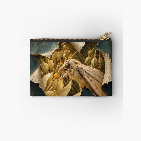 Item preview, The Covenant in the Flower designed and sold by FieldFormStudio.