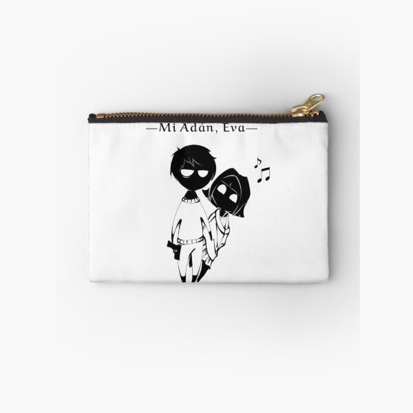 Item preview, My Adam, Eve designed and sold by Newt18artista-.