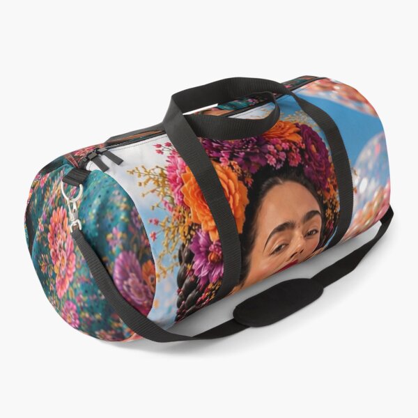 Item preview, Frida Kahlo Candy designed and sold by Muycote.