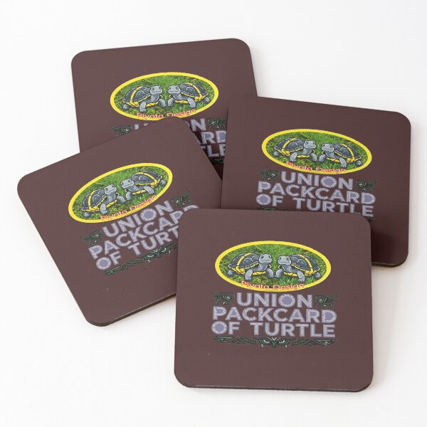 Item preview, Turtle Tribal Graphic Piyato Design designed and sold by PIYATO941DESIGN.
