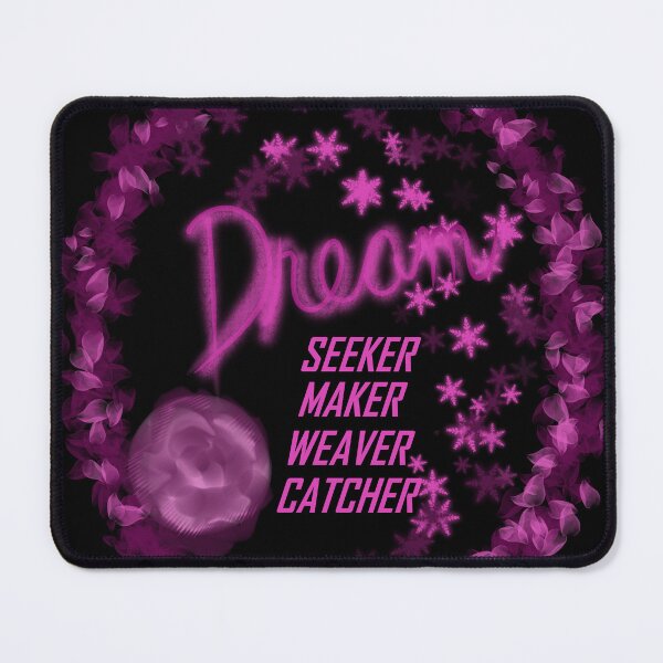 Item preview, Dream designed and sold by Nightflyer Art.