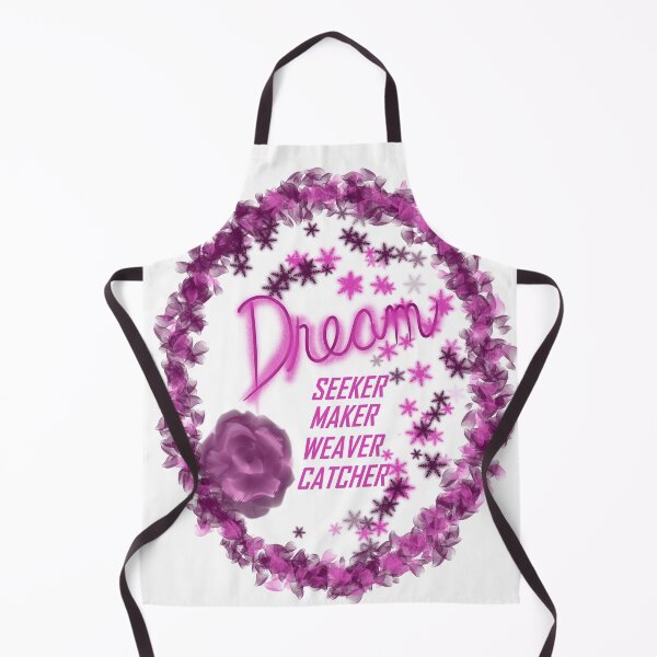 Item preview, Dream designed and sold by Nightflyer Art.