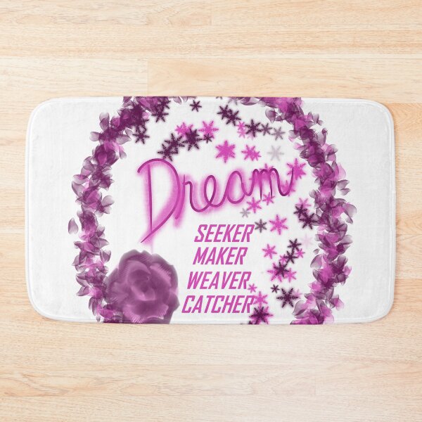 Item preview, Dream designed and sold by Nightflyer Art.