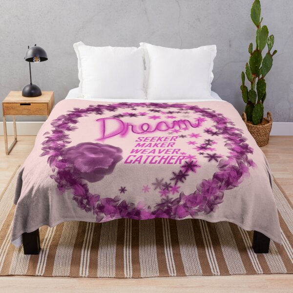 Item preview, Dream designed and sold by Nightflyer Art.