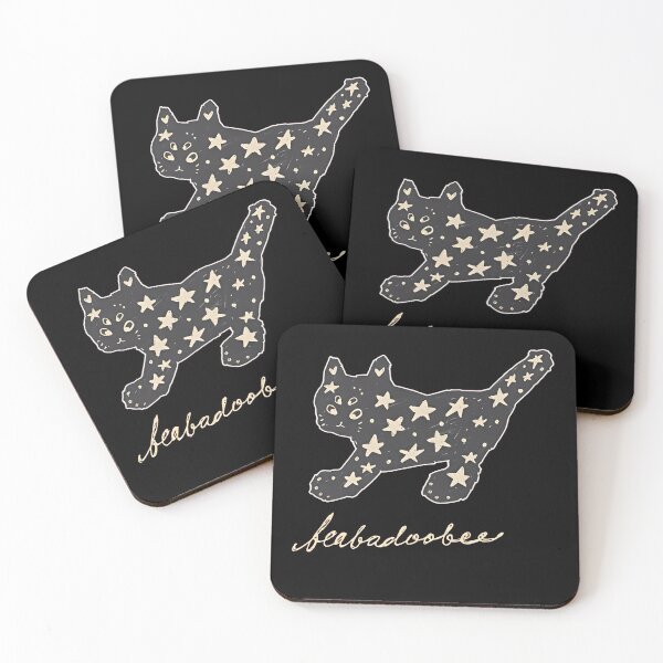 Item preview, beabadoobee merch designed and sold by NORONA-PA.