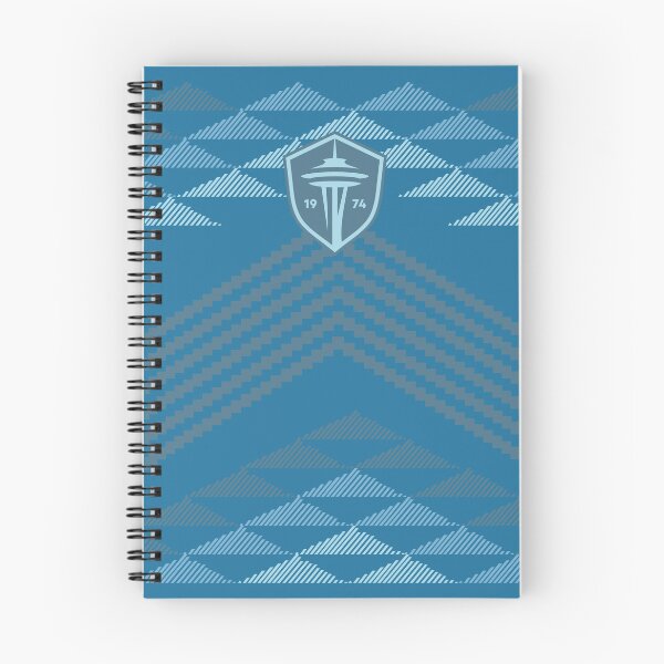 Item preview, Seattle Sounders designed and sold by sebyf.
