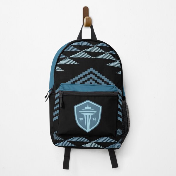 Item preview, Seattle Sounders designed and sold by sebyf.