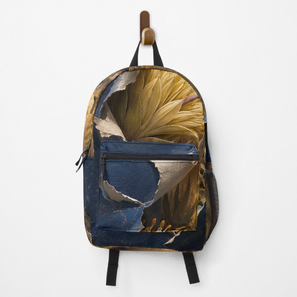 Item preview, The Desert Receives the Night designed and sold by FieldFormStudio.