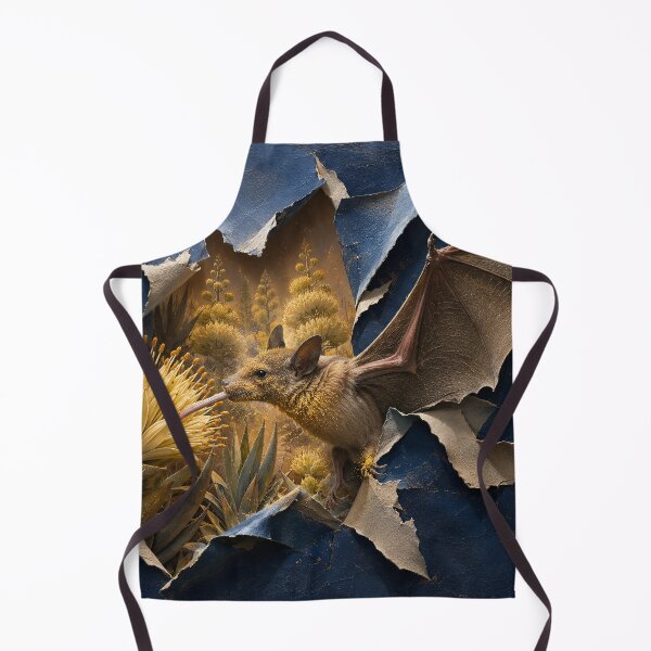 Item preview, The Desert Receives the Night designed and sold by FieldFormStudio.