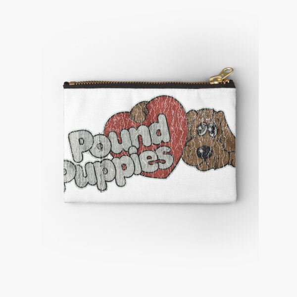 Item preview, Pound Puppies designed and sold by saputrachan.