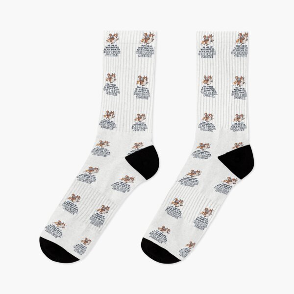 Item preview, Squirrel On A Rocket Space Adventure designed and sold by Owcomm.