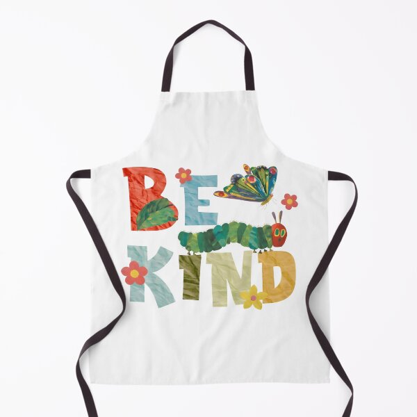 Item preview, Be Kind Hungry Caterpillar Teacher Shirt, Colorful Butterfly Classroom Tee, Back To School Gift, Teacher Appreciation, Comfort Colors designed and sold by Xtusdior.
