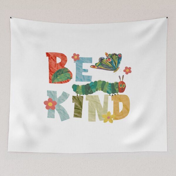 Item preview, Be Kind Hungry Caterpillar Teacher Shirt, Colorful Butterfly Classroom Tee, Back To School Gift, Teacher Appreciation, Comfort Colors designed and sold by Xtusdior.